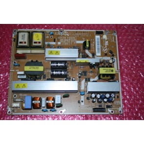 SAMSUNG - BN4400197A, BN44-00197A (BN44-00198A, BN44-00199A, BN4400198A, BN4400199A) LE40A656A1FXXU - PSU