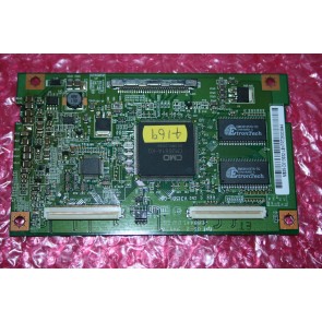 SAMSUNG - V315B1-L01 REV. C3, V315B1-C01, LE32R87BDX/XEU, V315B1L01, V315B1C01, T-CON