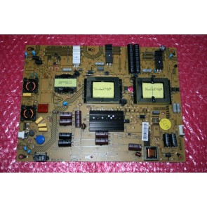 PANASONIC - 23266018, 17IPS20, TX-40CX400B, TX40CX400B - PSU