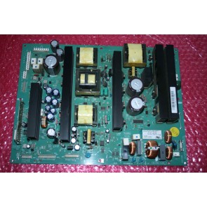 SANKEN - 1H251WI, 3501V00220A, 433585E, E247691, PSU