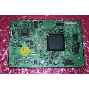 HITACHI - JA08694, P50XR01U, FC8 BOARD