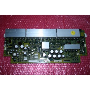 HITACHI - JP56421, P50XR01U, X-SUS