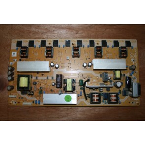 Sharp - PSU - RUNTKA396WJQZ, LC32D44EBK