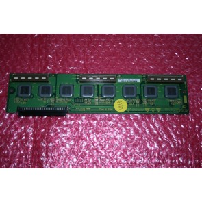 HITACHI - ND60200-0047, NC0P-26P, P50XR01U, ND602000047, NC0P26P, BUFFER PCB