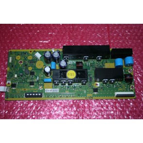PANASONIC - TXNSS11NEK42, TNPA5082 AH, TX-P42G20BA, TXP42G20BA, X-SUS