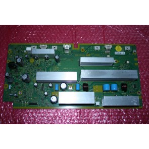 PANASONIC - TNPA5081 AH, TXNSC11NEK42, TX-P42G20BA, TXP42G20BA, Y-SUS