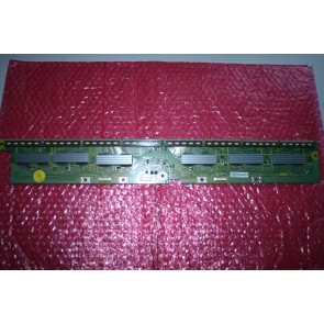 PANASONIC - TXNSM11NEK42, TNPA5086, TX-P42G20BA, TXP42G20BA, BUFFER PCB