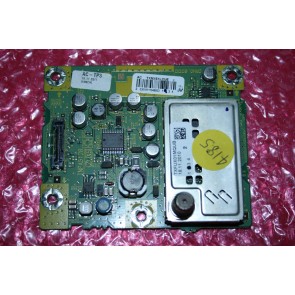 PANASONIC - TXNXS1LCUE, TNPA5128, TX-P42G20BA, TXP42G20BA, TUNER PCB