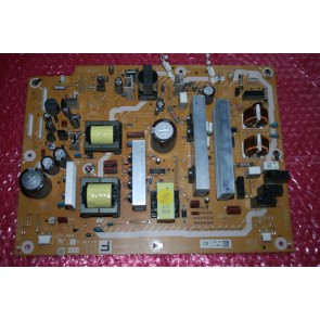 PANASONIC - NPX747MF-1A, ETX2MM747MF F, TX-P42V10B, TXP42V10B, 747MFF F3, NPX747MF1A, 747MFFF3, ETX2MM747MFF, PSU