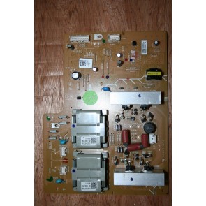 Sony - A1436084A, 1-873-815-12, KDL-40V3000, 187381512, KDL40V3000, INVERTER PCB