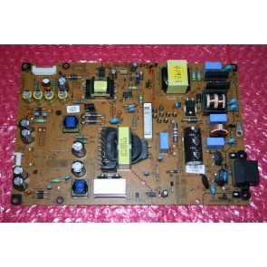 LG - LGP4750-13PL2, EAX64905501(2.3), 47LA620V-ZA.BEKYLJG, LGP475013PL2, 47LA620VZABEKYLJG, PSU