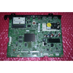 LG - EBT62383453, EBR76730903, EAX64797004(1.1), 47LA620V-ZA.BEKYLJG, 47LA620VZABEKYLJG - MAIN PCB