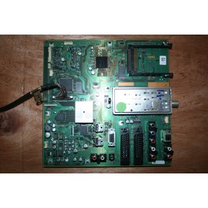 Sony - Main PCB - A1317313F, KDL40V3000