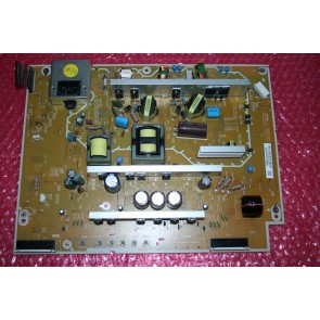 PANASONIC - N0AE6JK00006 REV.E1, 4H.B1590.041 /E1, B159-201, TX-P50X50B, TXP50X50B, PSU