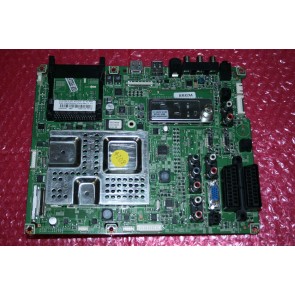 *NEW* SAMSUNG - BN9402193G, BN94-02193G, (BN94-01656E, BN94-01998B, BN94-02189A, BN94-02193D, BN9401656E, BN9401998B, BN9402189A, BN9402193D)