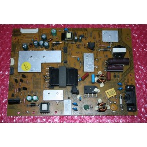 PHILIPS - 2722 171 90775 REV:00, 272217190775, 47PFL6188S/12, 47PFL6188S12, PSU