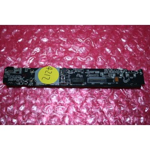 PHILIPS - A55161591D, WN4608B, WN4607B(3D), 323C163121YD, 47PFL6188S/12, 47PFL6188S12