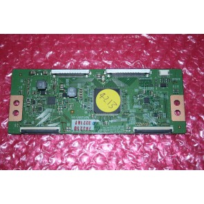 PHILIPS - 6870C-0450A, 6870C0450A, 47PFL6188S/12, 47PFL6188S12, T-CON