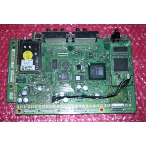 PHILIPS - 3139 123 6117.3 WK551.3, 37PF5521D/10, 37PF5521D10, 313912361173, MAIN PCB