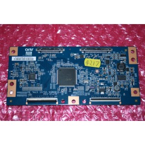 HANNSPREE - 31T12-C04, T315HW05 V0/V1, 31T12C04, HSG1142, T-CON