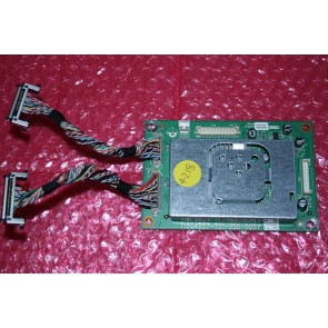 HANNSPREE - 715G4057-T01-000-005Y, HSG1142, 715G4057T01000005Y, T-CON