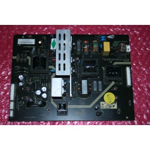 BUSH - MIP390HW REV:1.0, MIP390HW-T, LC-39GL12F, 890-PMO-3901, MIP390HWT, LC39GL12F, 890PMO3901, PSU