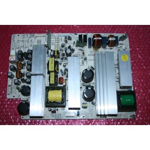 PHILIPS - LJ92-01511A, PS-507-PHN, LJ9201511A, PS507PHN, 50PFP5532D/05, 50PFP5532D05, PSU