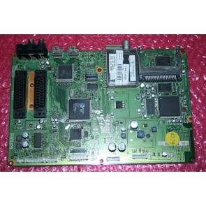 PHILIPS - 3139 123 62613 WK713.5, 313926807398, 50PFP5532D/05, 50PFP5532D05, 313912362613, MAIN PCB