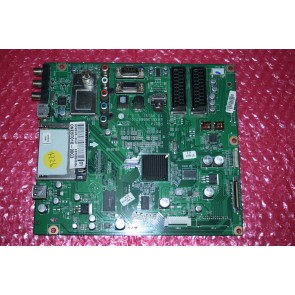 LG - EBT60942404, EAX61366607(0), 50PK350-ZB.BEKLLJP, 50PK350ZBBEKLLJP, MAIN PCB