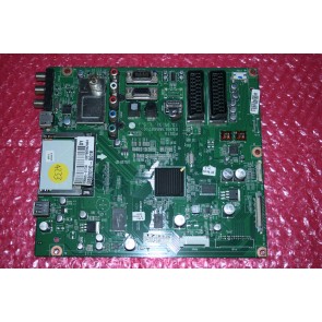 LG - EBT60942404, EAX61366607(0), 50PK350-ZB.BEKLLJP, 50PK350ZBBEKLLJP, MAIN PCB,,