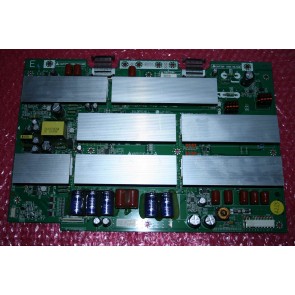 LG - EBR62294102, EAX61326302, 50PK350-ZB.BEKLLJP, 50PK350ZBBEKLLJP - Y-SUS