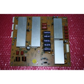 LG - EBR62294202, EAX61326703, 50PK350-ZB.BEKLLJP, 50PK350ZBBEKLLJP - Z-SUS