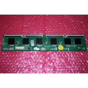 LG - EBR62293902, EAX61307501, 50PK350-ZB.BEKLLJP, 50PK350ZBBEKLLJP - Y-DRIVE