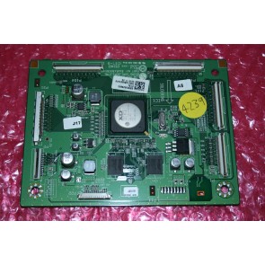 LG - EBR63526905, EAX61300301, PDP50R10100, 50PK350-ZB.BEKLLJP, 50PK350ZBBEKLLJP - CONTROL PCB