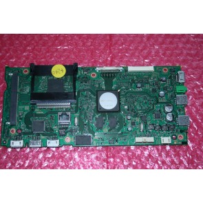 SONY - A2039107B, 1-889-202-22, KDL-48W585B, KDL48W585B, 188920222, MAIN
