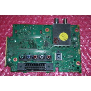 SONY - 1-889-203-13, 173457513, KDL-48W585B, KDL48W585B, 188920313, TUNER PCB