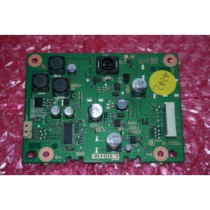 SONY - 1-893-573-11, 173513411, KDL-48W585B, KDL48W585B, 189357311, POWER CONNECTOR PCB