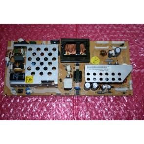 PHILIPS - DPS-188AP, DPS188AP, 32PF5321/10, 32PF532110, PSU