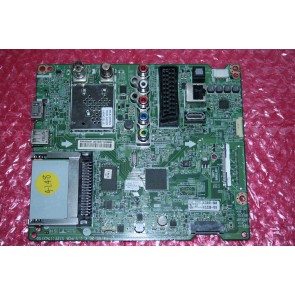 LG - EBT62973015, EAX65388006, 50LB561V-ZC.BEKJLJG, 50LB561VZCBEKJLJG -  MAIN PCB