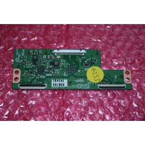 LG - LC420DUE (FG)(A6), 6870C-0480A, 6870C0480A, 42LB561V-ZC.BEKWLJG, 42LB561VZCBEKWLJG, T-CON