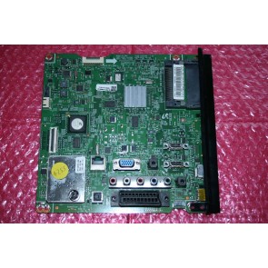 SAMSUNG - BN94-04891P, BN9404891P (BN94-04505A, BN9404505A) PS51D495A1KXXU, MAIN PCB