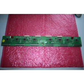 SAMSUNG - LJ92-01762A, LJ41-09425A, PBA REV: A, PS51D495A1KXXU, LJ4109425A, LJ9201762A - Y-BUFFER