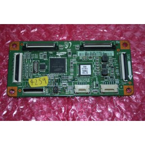 SAMSUNG - LJ92-01750A, LJ92-01793A, S50HW-YB07, BN96-18207A, PS51D495A1KXXU, LJ9201750A, LJ9201793A, S50HWYB07, BN9618207A, T-CON