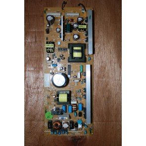 Sony - 1-474-052-11, 1-873-216-12, APS-229 G1H, APS-229(CH), KDL-32D3000, 147405211, PSU