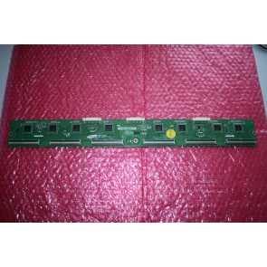 SAMSUNG - LJ92-01853A, LJ41-10138A, PS43E450A1WXXU, LJ9201853A, LJ4110138A, Y-BUFFER