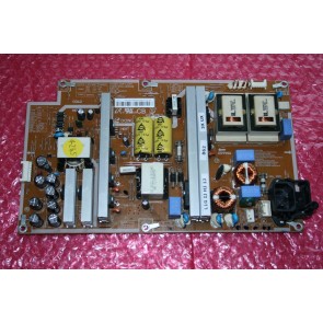 SAMSUNG - BN4400340B, BN44-00340B (BN44-00340A, BN44-00417A, BN4400340A, BN4400417A) LE40C530F1WXXU