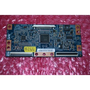 SAMSUNG - T400HW03, T460HW03, 46T03-C09, LE40C530F1WXXU, 46T03C09