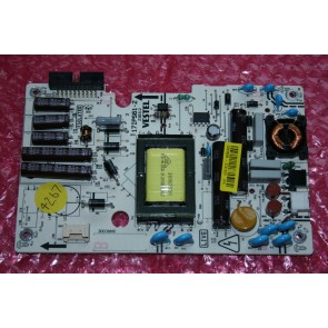SHARP - 17IPS61-2, 17IPS612, LC-24LE250K-BK, LC24LE250KBK, PSU