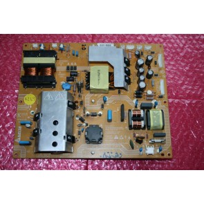 PHILIPS - 2722 171 00701, 272217100701, DPS-298CP-2, DPS298CP2, 47PFL8404H/12, PSU