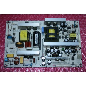 JVC - 01403-1300, PW722S, 014031300, LT32DE1BJ, PSU